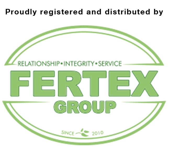 fertex